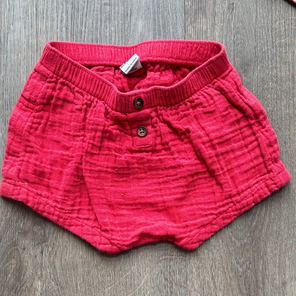 Old Navy enjoy set